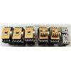 Image 1 : Lot of (6) Allen Bradley Contactors