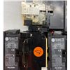 Image 4 : Lot of (6) Allen Bradley Contactors
