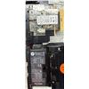 Image 5 : Lot of (6) Allen Bradley Contactors