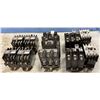 Image 3 : Lot of (7) Allen Bradley Contactors