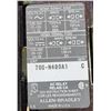 Image 5 : Lot of (7) Allen Bradley Contactors