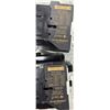Image 8 : Lot of (7) Allen Bradley Contactors