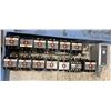 Image 1 : Lot of (17) Misc. Allen Bradley Contactors, Relay & Pressure Control Units