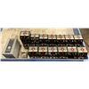 Image 3 : Lot of (17) Misc. Allen Bradley Contactors, Relay & Pressure Control Units
