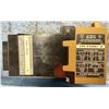Image 6 : Lot of (17) Misc. Allen Bradley Contactors, Relay & Pressure Control Units