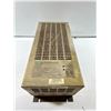 Image 1 : Allen-Bradley #1336-MOD-KB005 Dynamic Brake