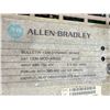 Image 3 : Allen-Bradley #1336-MOD-KB005 Dynamic Brake
