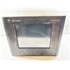 Image 1 : Allen-Bradley #2711P-T14C6 PanelView 1400e