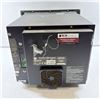 Image 2 : Allen-Bradley #2711P-T14C6 PanelView 1400e