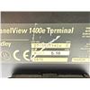 Image 3 : Allen-Bradley #2711P-T14C6 PanelView 1400e