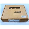 Image 1 : Allen-Bradley #1771IXE