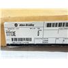 Image 2 : Allen-Bradley #1771IXE