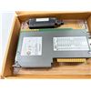 Image 3 : Allen-Bradley #1771IXE