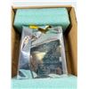 Image 3 : Allen-Bradley #2711P-RN6 Communication Module