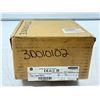 Image 1 : Allen-Bradley #1769-L18ER-BB1B CompactLogix 0.5MB DI/O Controller