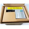 Image 2 : Allen-Bradley #1769-L18ER-BB1B CompactLogix 0.5MB DI/O Controller
