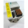 Image 3 : Allen-Bradley #1769-L18ER-BB1B CompactLogix 0.5MB DI/O Controller