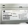 Image 4 : Allen-Bradley #1769-L18ER-BB1B CompactLogix 0.5MB DI/O Controller