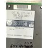 Image 2 : Lot of Allen-Bradley Modules