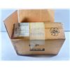 Image 1 : Allen-Bradley #2711-K6C9 PanelView 600