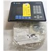 Image 2 : Allen-Bradley #2711-K6C9 PanelView 600