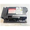 Image 3 : Allen-Bradley #2711-K6C9 PanelView 600