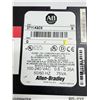 Image 4 : Allen-Bradley #2711-K6C9 PanelView 600