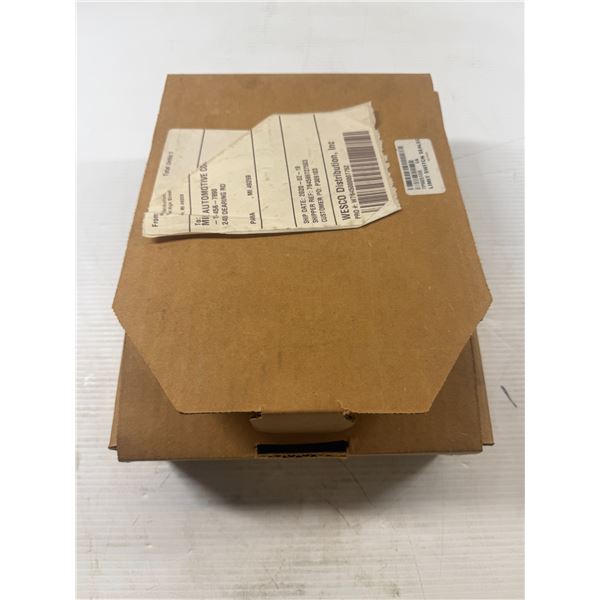 Allen-Bradley #802MC-AY16 Limit Switch