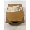 Image 1 : Allen-Bradley #802MC-AY16 Limit Switch