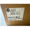 Image 2 : Allen-Bradley #802MC-AY16 Limit Switch