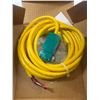 Image 3 : Allen-Bradley #802MC-AY16 Limit Switch