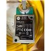 Image 4 : Allen-Bradley #802MC-AY16 Limit Switch