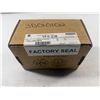 Image 1 : Allen-Bradley #1769-L18ER-BB1B CompactLogix 0.5MB DI/O Controller