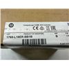Image 2 : Allen-Bradley #1769-L18ER-BB1B CompactLogix 0.5MB DI/O Controller