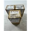 Image 1 : Lot of (3) Allen-Bradley Modules