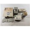 Image 1 : Lot of Allen-Bradley Items