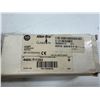 Image 4 : Lot of Allen-Bradley Items