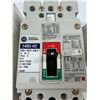 Image 5 : Lot of Allen-Bradley Items