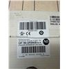 Image 6 : Lot of Allen-Bradley Items