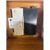 Image 7 : Lot of Allen-Bradley Items
