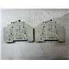 Image 8 : Lot of Allen-Bradley Items