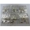Image 1 : Lot of (6) Allen-Bradley #871C-D1NP5-P3