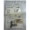 Image 2 : Lot of (6) Allen-Bradley #871C-D1NP5-P3