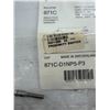 Image 3 : Lot of (6) Allen-Bradley #871C-D1NP5-P3