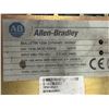 Image 2 : Lot of Allen-Bradley Items