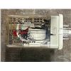 Image 4 : Lot of Allen-Bradley Items