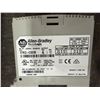 Image 5 : Lot of Allen-Bradley Items