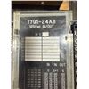 Image 6 : Lot of Allen-Bradley Items