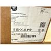 Image 3 : (3) Allen-Bradley #ARMORSTART DOLR-G STARTER / #281E-F12Z-10B-RRG