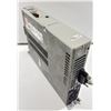 Image 1 : Allen-Bradley #2198-P031 31.6A DC BUS Supply